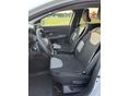 DACIA JOGGER 2023/1 - 5