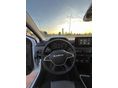 DACIA JOGGER 2023/1 - 11