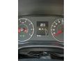DACIA JOGGER 2023/1 - 12