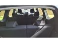 DACIA JOGGER 2023/1 - 3