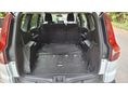 DACIA JOGGER 2023/1 - 4