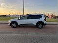 DACIA JOGGER 2023/1 - 2