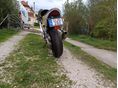 HONDA CBR 600 F4 2002/6 - 3
