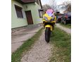 HONDA CBR 600 F4 2002/6 - 5