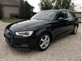 AUDI A3 2013/10 - 1