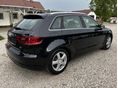 AUDI A3 2013/10 - 3