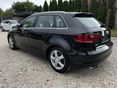 AUDI A3 2013/10 - 4