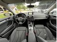 AUDI A3 2013/10 - 5