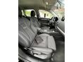 AUDI A3 2013/10 - 7