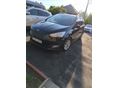 FORD C-MAX 2018/6 - 2