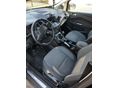 FORD C-MAX 2018/6 - 3