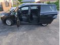 FORD C-MAX 2018/6 - 4