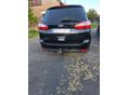 FORD C-MAX 2018/6 - 5