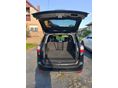 FORD C-MAX 2018/6 - 6