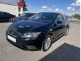 SEAT LEON 2016/10 - 1