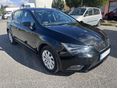 SEAT LEON 2016/10 - 2
