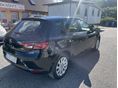 SEAT LEON 2016/10 - 3
