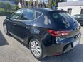SEAT LEON 2016/10 - 4