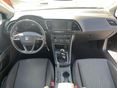 SEAT LEON 2016/10 - 5
