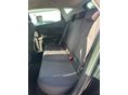 SEAT LEON 2016/10 - 6