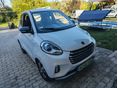 ELARIS PIO 2022/11 - 1