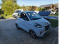 ELARIS PIO 2022/11 - 2