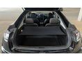 OPEL AMPERA 2013/9 - 7