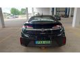 OPEL AMPERA 2013/9 - 4