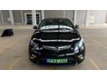 OPEL AMPERA 2013/9 - 2