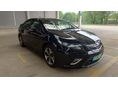OPEL AMPERA E-Pioneer (Automata) Facelift 2013