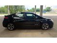 OPEL AMPERA 2013/9 - 5