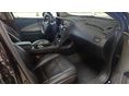 OPEL AMPERA 2013/9 - 8