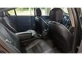OPEL AMPERA 2013/9 - 9