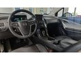 OPEL AMPERA 2013/9 - 10