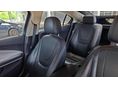 OPEL AMPERA 2013/9 - 11