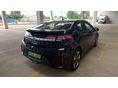 OPEL AMPERA 2013/9 - 6