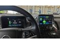OPEL AMPERA 2013/9 - 12