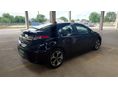 OPEL AMPERA 2013/9 - 3