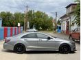 MERCEDES-BENZ CLS-OSZTÁLY 2015/5 - 5
