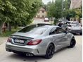 MERCEDES-BENZ CLS-OSZTÁLY 2015/5 - 6