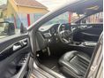 MERCEDES-BENZ CLS-OSZTÁLY 2015/5 - 9