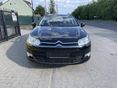 CITROEN C5 2009/10 - 2
