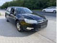 CITROEN C5 2009/10 - 3