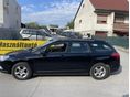 CITROEN C5 2009/10 - 4