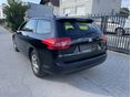 CITROEN C5 2009/10 - 5