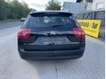 CITROEN C5 2009/10 - 6