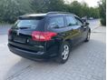CITROEN C5 2009/10 - 7