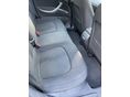 CITROEN C5 2009/10 - 8