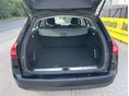 CITROEN C5 2009/10 - 9