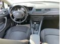CITROEN C5 2009/10 - 10